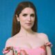 anna-kendrick’s-‘woman-of-the-hour’-movie:-everything-we-know