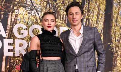 why-did-florence-pugh-&-zach-braff-break-up?-inside-their-split