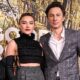 why-did-florence-pugh-&-zach-braff-break-up?-inside-their-split