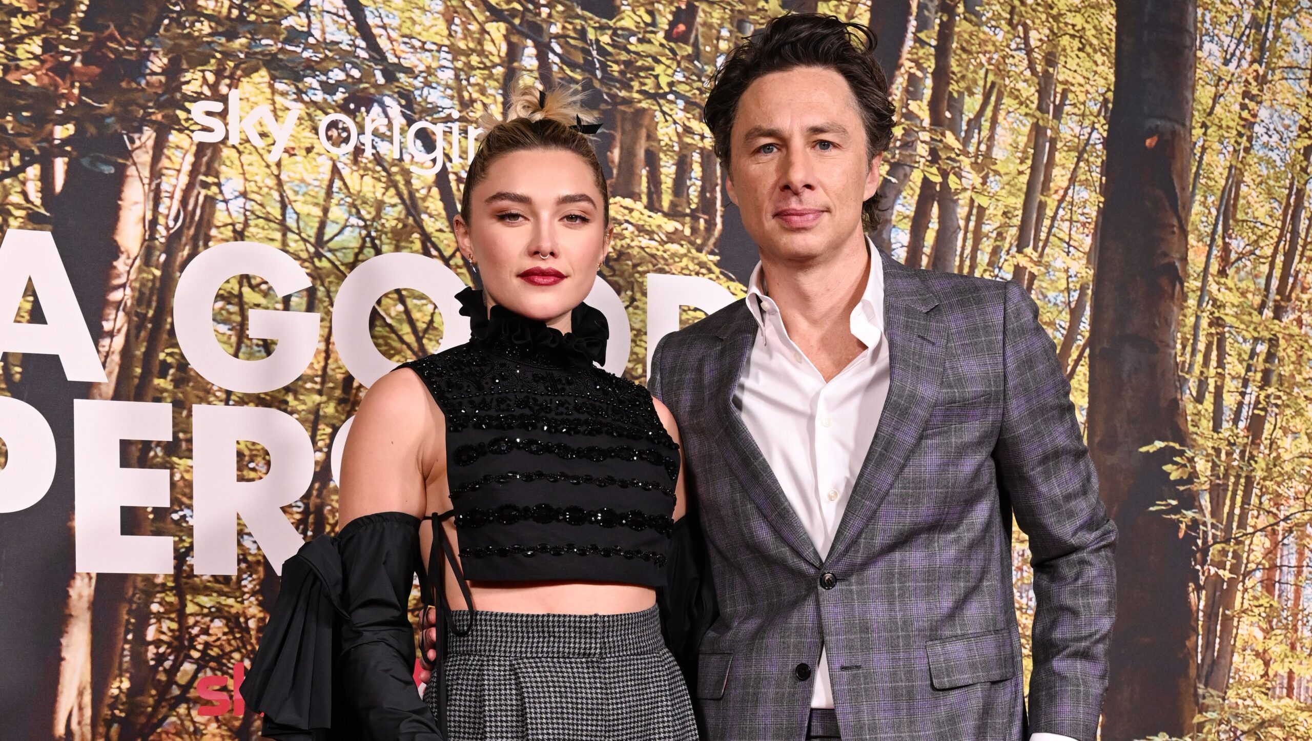 why-did-florence-pugh-&-zach-braff-break-up?-inside-their-split