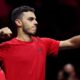 laver-cup,-francisco-cerundolo-leads-rest-of-world-over-europe