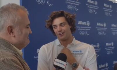 sportalco.uk-exclusive:-thomas-ceccon-explains-mustache-gold-medal-exchange