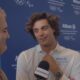 sportalco.uk-exclusive:-thomas-ceccon-explains-mustache-gold-medal-exchange