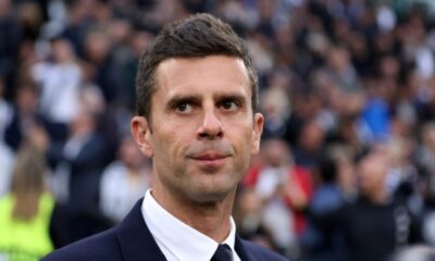 juventus,-thiago-motta-rejects-comparisons-to-antonio-conte