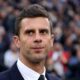 juventus,-thiago-motta-rejects-comparisons-to-antonio-conte