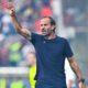 genoa,-alberto-gilardino-against-venezia-wants-determination