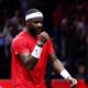 laver-cup,-frances-tiafoe-beats-daniil-medvedev,-rest-of-world-ahead