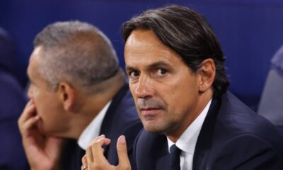 simone-inzaghi-doesn’t-trust-the-past-and-warns-his