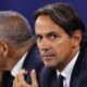 simone-inzaghi-doesn’t-trust-the-past-and-warns-his