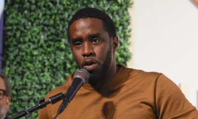 sean-‘diddy’-combs’-alleged-texts-after-cassie-assault:-his-messages