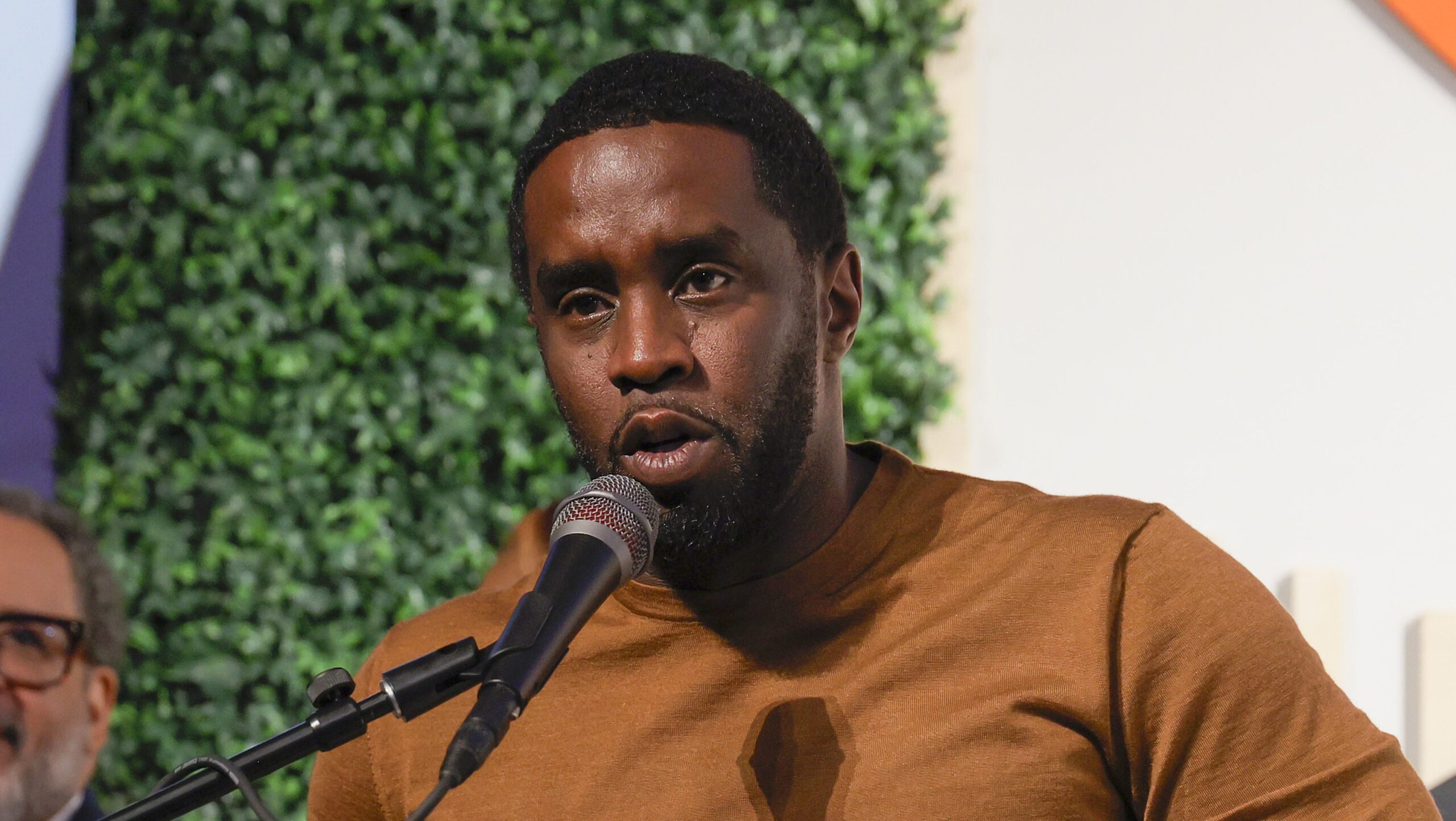 sean-‘diddy’-combs’-alleged-texts-after-cassie-assault:-his-messages