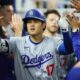 shohei-ohtani:-5-things-to-know-about-the-dodgers-player