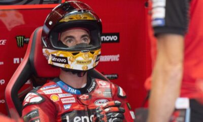 pecco-bagnaia-falls,-big-party-for-anti-valentino-rossi