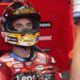 pecco-bagnaia-falls,-big-party-for-anti-valentino-rossi