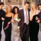 ‘friends’-30th-anniversary:-what-the-creators-said-about-matthew-perry’s-absence