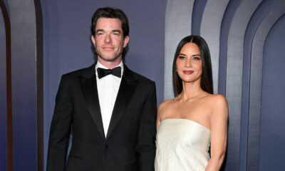 john-mulaney-&-olivia-munn’s-two-kids:-everything-about-their-son-and-daughter