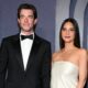 john-mulaney-&-olivia-munn’s-two-kids:-everything-about-their-son-and-daughter