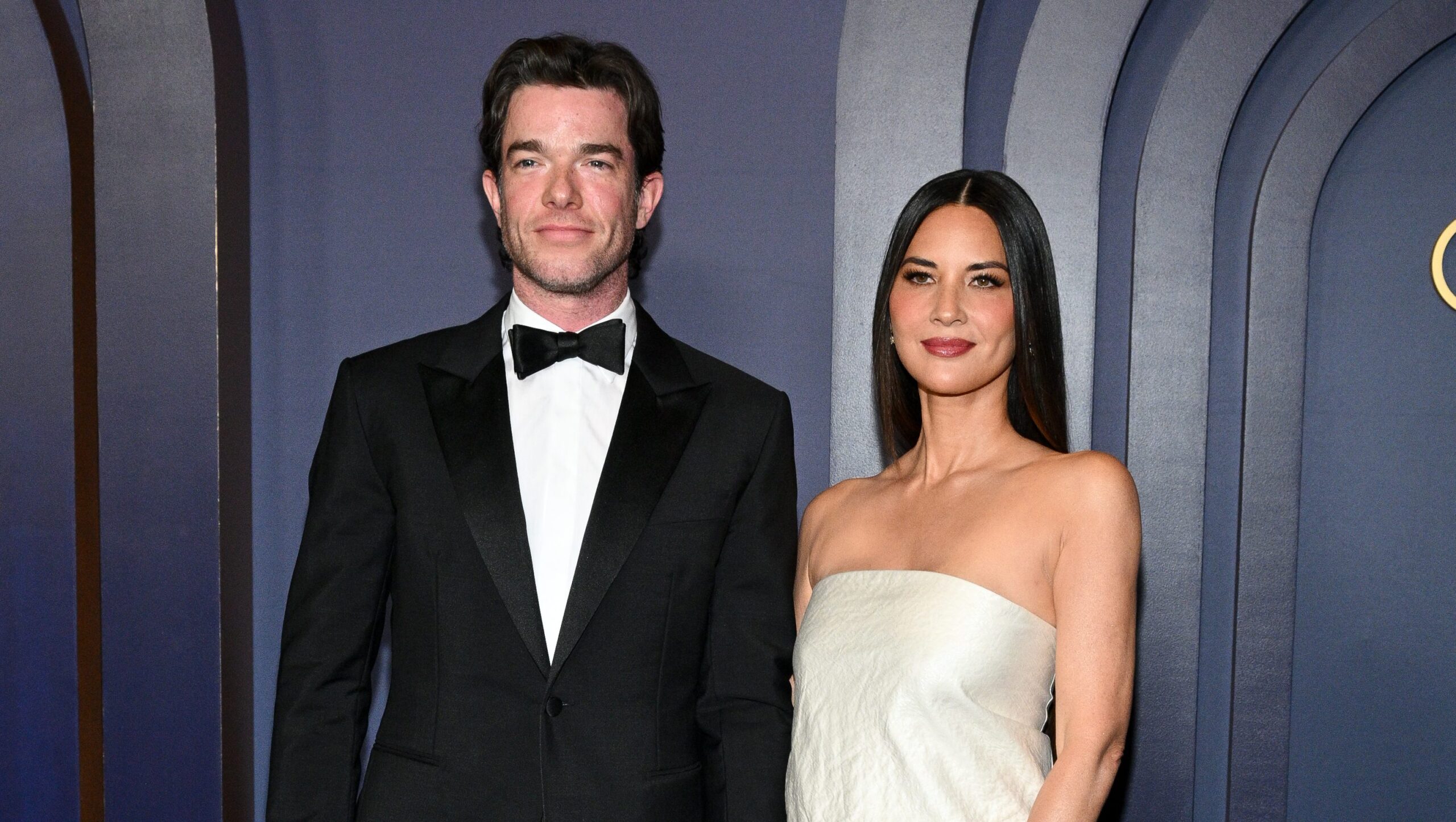 john-mulaney-&-olivia-munn’s-two-kids:-everything-about-their-son-and-daughter