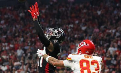 who-won-the-chiefs-game-last-night?-their-score-against-the-falcons