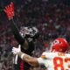 who-won-the-chiefs-game-last-night?-their-score-against-the-falcons