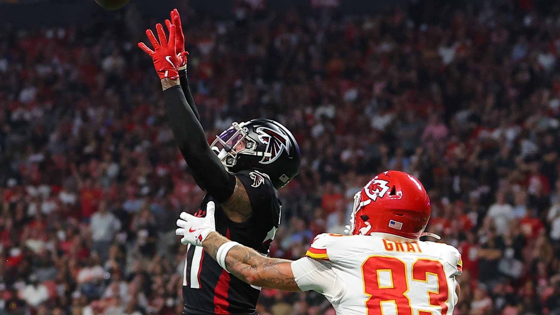 who-won-the-chiefs-game-last-night?-their-score-against-the-falcons