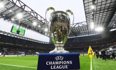 champions-league,-from-uefa-comes-the-definitive-‘no’-to-san-siro