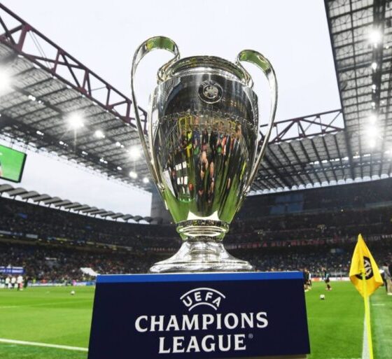 champions-league,-from-uefa-comes-the-definitive-‘no’-to-san-siro