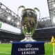 champions-league,-from-uefa-comes-the-definitive-‘no’-to-san-siro