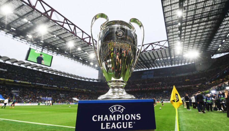 champions-league,-from-uefa-comes-the-definitive-‘no’-to-san-siro