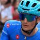 giulio-pellizzari,-heartfelt-tribute-to-michele-scarponi