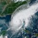 tropical-cyclone-9-meaning:-hurricane-helene-path-explained