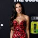 ‘the-substance’:-what-is-demi-moore’s-satiricial-horror-movie-about?