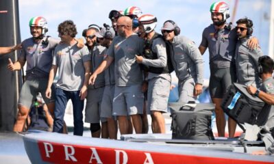 louis-vuitton-cup-final,-luna-rossa-set-for-battle-with-ineos