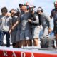 louis-vuitton-cup-final,-luna-rossa-set-for-battle-with-ineos