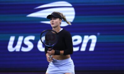 anna-kalinskaya-ready-for-comeback-in-beijing-wta-1000