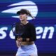 anna-kalinskaya-ready-for-comeback-in-beijing-wta-1000