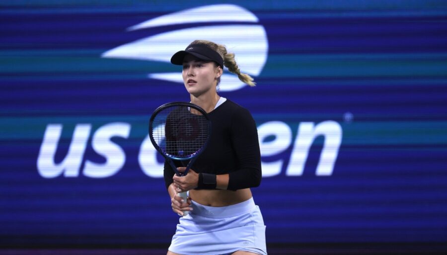 anna-kalinskaya-ready-for-comeback-in-beijing-wta-1000