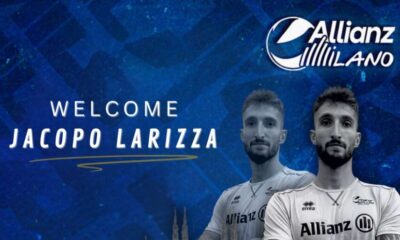 allianz-milano,-the-latest-market-coup-is-jacopo-larizza