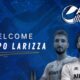 allianz-milano,-the-latest-market-coup-is-jacopo-larizza