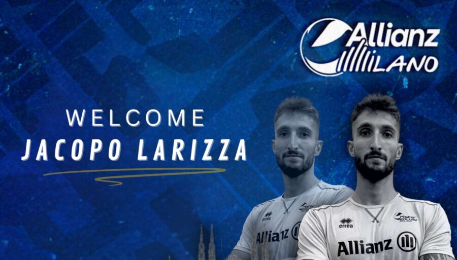 allianz-milano,-the-latest-market-coup-is-jacopo-larizza