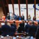 local-and-regional-authorities-play-a-crucial-role-in-building-resilient-democratic-societies:-conference-hosted-by-council-of-europe-congress