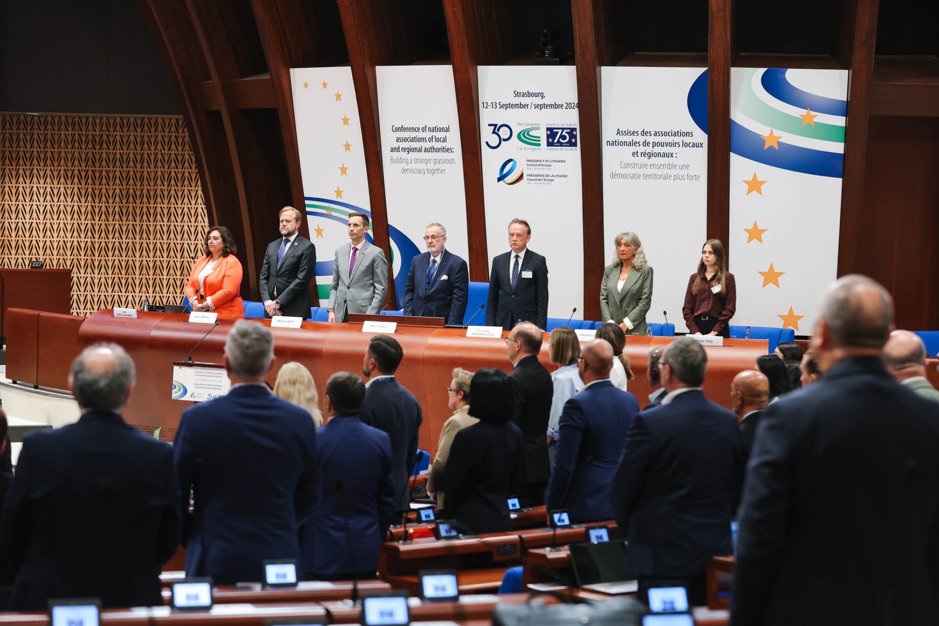 local-and-regional-authorities-play-a-crucial-role-in-building-resilient-democratic-societies:-conference-hosted-by-council-of-europe-congress