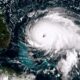 evacuation-zones-from-hurricane-helene:-florida-county-shelters-after-storm-hits