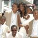 how-sean-‘diddy’-combs’-kids-reacted-to-rumors-about-late-mom-kim-porter:-statement