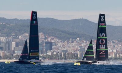 louis-vuitton-cup-final,-luna-rossa-wins-first-race