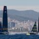 louis-vuitton-cup-final,-luna-rossa-wins-first-race