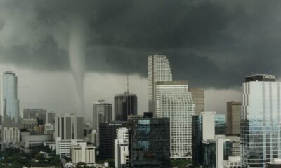 tornado-warning-vs.-tornado-watch:-what’s-the-difference?