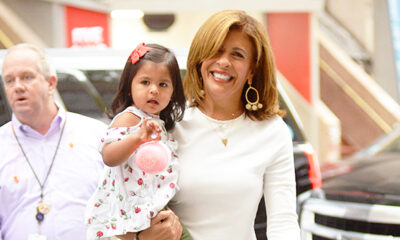 hoda-kotb’s-kids:-everything-to-know-about-her-2-adopted-daughters