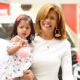 hoda-kotb’s-kids:-everything-to-know-about-her-2-adopted-daughters