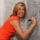 why-is-hoda-kotb-leaving-‘today’?-her-reason-revealed